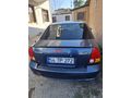 Sahibinden Hyundai Accent 1.6 Admire 2005 Model