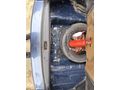 Sahibinden Hyundai Accent 1.6 Admire 2005 Model