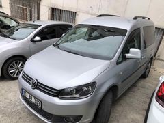 Ev Alacağım İçin Acil Satılık