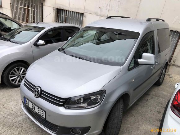 Ev Alacağım İçin Acil Satılık