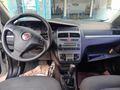 Sahibinden Fiat Linea 1.3 Multijet Dynamic Plus 2011 Model