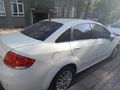 Sahibinden Fiat Linea 1.3 Multijet Dynamic Plus 2011 Model
