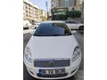 Sahibinden Fiat Linea 1.3 Multijet Dynamic Plus 2011 Model