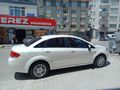 Sahibinden Fiat Linea 1.3 Multijet Dynamic Plus 2011 Model