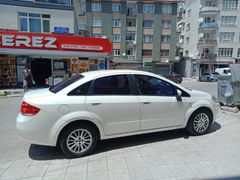 Sahibinden Fiat Linea 1.3 Multijet Dynamic Plus 2011 Model