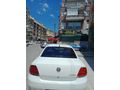 Sahibinden Fiat Linea 1.3 Multijet Dynamic Plus 2011 Model