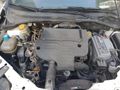 Sahibinden Fiat Linea 1.3 Multijet Dynamic Plus 2011 Model
