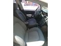 Sahibinden Fiat Linea 1.3 Multijet Dynamic Plus 2011 Model