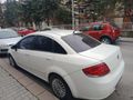 Sahibinden Fiat Linea 1.3 Multijet Dynamic Plus 2011 Model