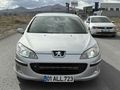 Sahibinden Peugeot 407 1.6 HDi Executive 2006 Model 