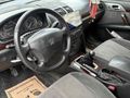 Sahibinden Peugeot 407 1.6 HDi Executive 2006 Model 