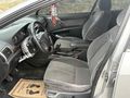 Sahibinden Peugeot 407 1.6 HDi Executive 2006 Model 
