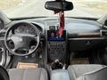 Sahibinden Peugeot 407 1.6 HDi Executive 2006 Model 