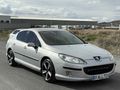 Sahibinden Peugeot 407 1.6 HDi Executive 2006 Model 
