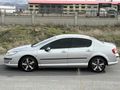 Sahibinden Peugeot 407 1.6 HDi Executive 2006 Model 