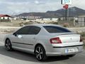 Sahibinden Peugeot 407 1.6 HDi Executive 2006 Model 