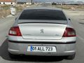Sahibinden Peugeot 407 1.6 HDi Executive 2006 Model 