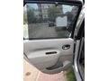 Sahibinden Renault Scenic 1.5 dCi Privilege 2006 Model 