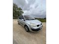 Sahibinden Renault Scenic 1.5 dCi Privilege 2006 Model 