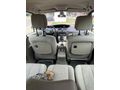 Sahibinden Renault Scenic 1.5 dCi Privilege 2006 Model 