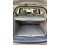 Sahibinden Renault Scenic 1.5 dCi Privilege 2006 Model 