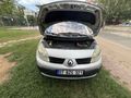 Sahibinden Renault Scenic 1.5 dCi Privilege 2006 Model 