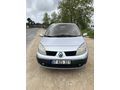 Sahibinden Renault Scenic 1.5 dCi Privilege 2006 Model 