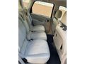 Sahibinden Renault Scenic 1.5 dCi Privilege 2006 Model 