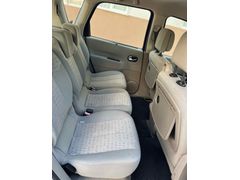 Sahibinden Renault Scenic 1.5 dCi Privilege 2006 Model 