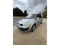 Sahibinden Renault Scenic 1.5 dCi Privilege 2006 Model 