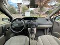 Sahibinden Renault Scenic 1.5 dCi Privilege 2006 Model 
