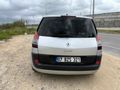 Sahibinden Renault Scenic 1.5 dCi Privilege 2006 Model 