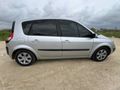 Sahibinden Renault Scenic 1.5 dCi Privilege 2006 Model 