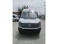 Galeriden Volkswagen Crafter Hat Kahramanmaraş