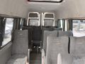 Galeriden Volkswagen Crafter Hat Kahramanmaraş