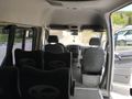 Galeriden Volkswagen Crafter Hat Kahramanmaraş