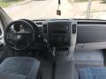 Galeriden Volkswagen Crafter Hat Kahramanmaraş