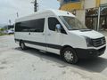 Galeriden Volkswagen Crafter Hat Kahramanmaraş