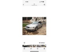 ACİL SATILIK Sahibinden Opel Omega 2.5 Elegance 2000 Model İstanbul