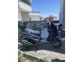 Sahibinden RKS Newlight 125 Pro 