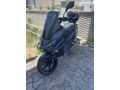 Sahibinden RKS Newlight 125 Pro 