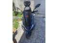Sahibinden RKS Newlight 125 Pro 