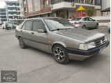 Albayrak otomotiv 98 klimalı Tempra