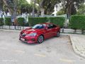 SIFIR GİBİ DÜŞÜK KM MEGANE 4