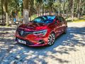 SIFIR GİBİ DÜŞÜK KM MEGANE 4