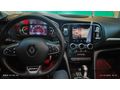 SIFIR GİBİ DÜŞÜK KM MEGANE 4