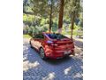 SIFIR GİBİ DÜŞÜK KM MEGANE 4