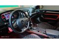 SIFIR GİBİ DÜŞÜK KM MEGANE 4