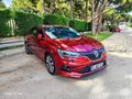 SIFIR GİBİ DÜŞÜK KM MEGANE 4