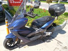 Sahibinden RKS Vıeste 249